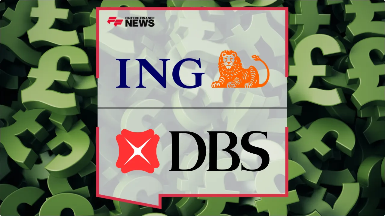 Press Release: ING and DBS Secure £1.016bn Green Development Loan for One Spitalfields Refurbishment | Featured Image by FF News