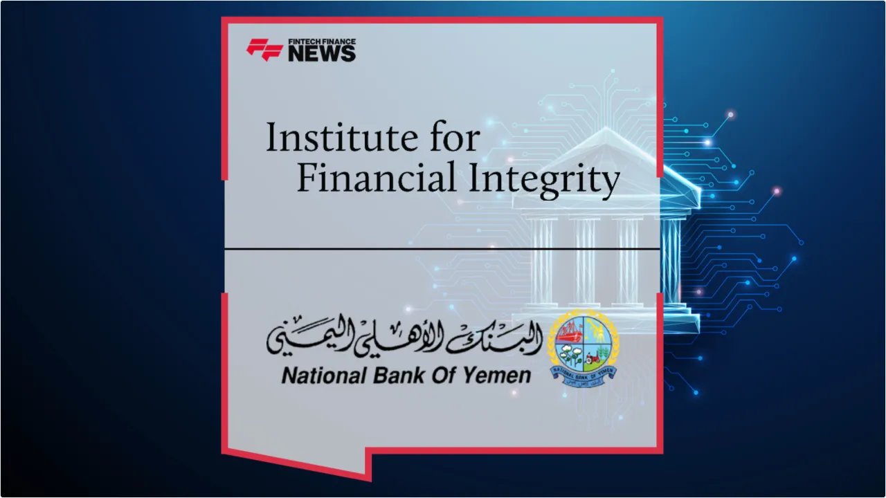Press Release: National Bank of Yemen Deploys Enterprise Financial Integrity Training Across 25 Branches | Featured Image by FF News