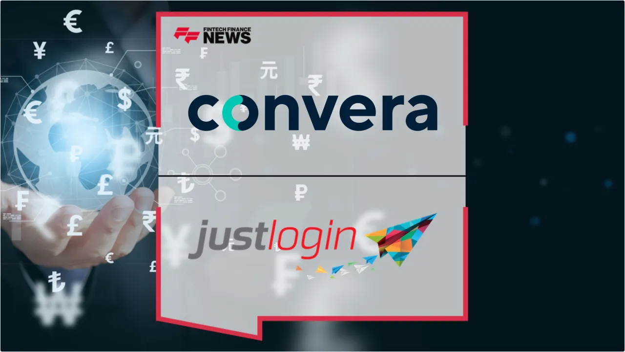 Press Release: Convera and JustLogin Partner to Simplify Cross-Border Payroll Across Southeast Asia | Featured Image by FF News