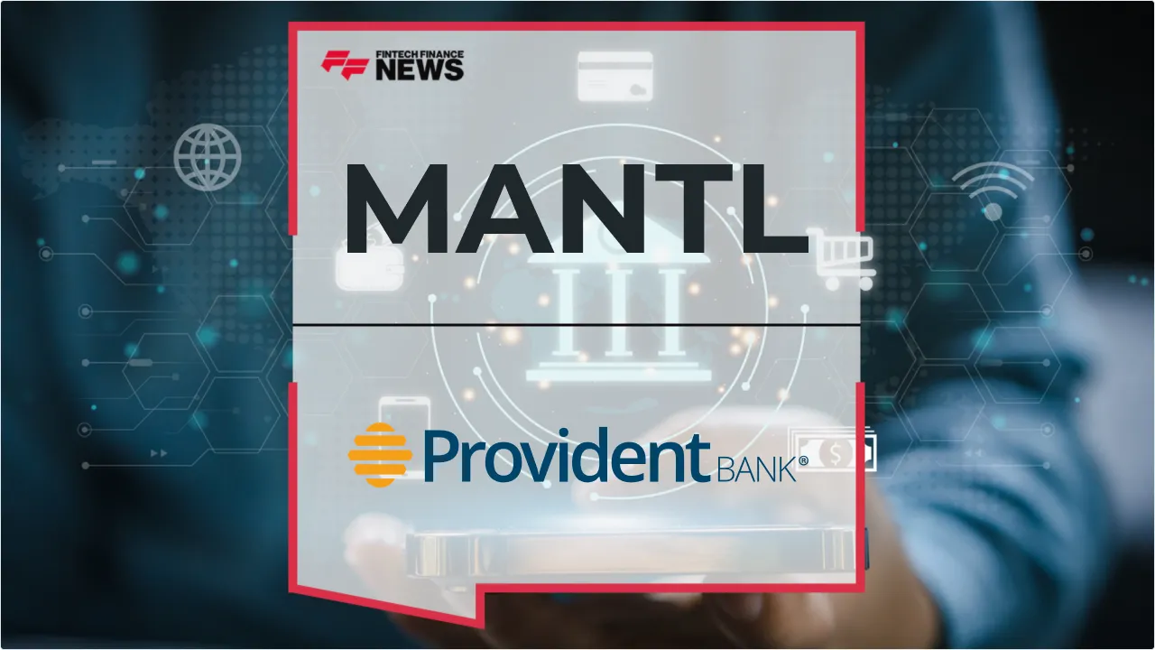 Press Release: Alkami and Provident Bank Launch Unified Account Opening Across 135 Branches | Featured Image by FF News