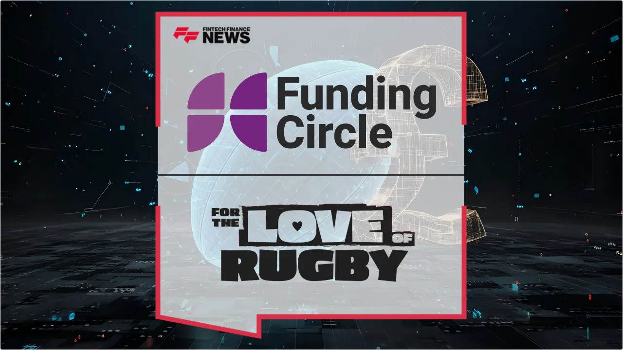 Press Release: Funding Circle Renews 'For the Love of Rugby' Partnership to Back UK Small Businesses | Featured Image by FF News