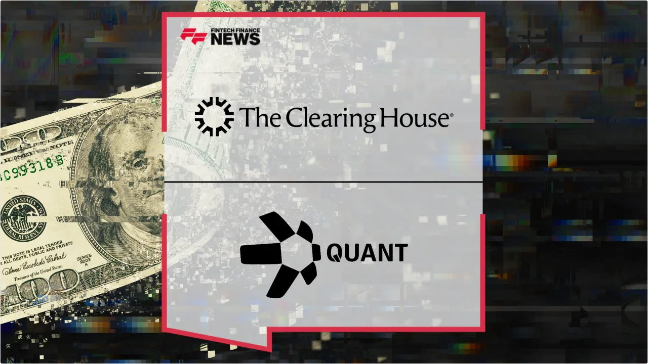 Press Release: TCH and Quant Partner to Power US Tokenized Deposit Network for Banks | Featured Image by FF News