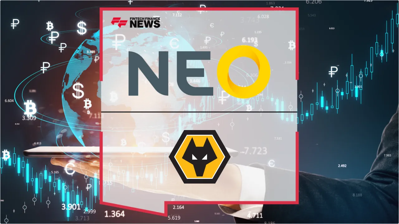 Press Release: Wolves and Neo Extend Foreign Exchange Partnership for 2026/27 Season | Featured Image by FF News