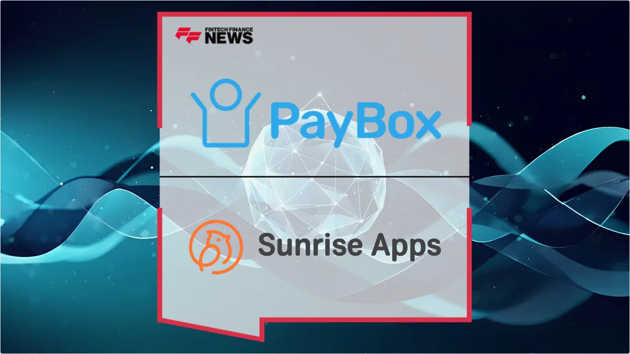 Press Release: PayBox Integrates Sunrise to Enable AI-Driven Crypto Trading on Solana via ChatGPT and Claude | Featured Image by FF News
