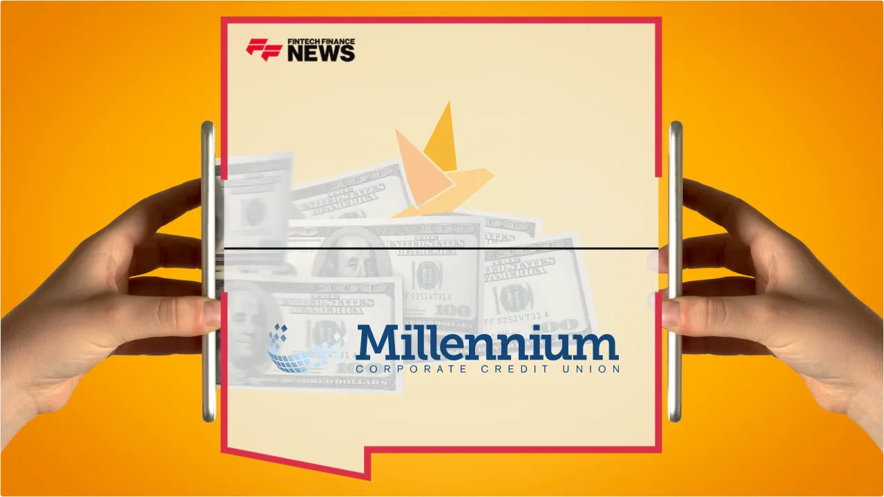Press Release: Pidgin and Millennium Corporate Credit Union Partner to Scale Instant Payments for 300 Institutions | Featured Image by FF News