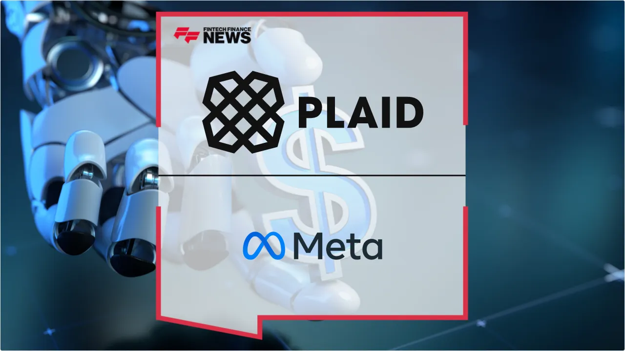 Press Release: Meta Launches Muse AI Agent with Plaid Integration for Personalized Financial Management | Featured Image by FF News