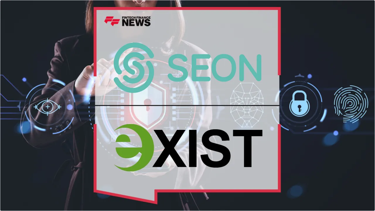Press Release: SEON Partners with Exist Software Labs to Bolster Fraud Prevention in the Philippines | Featured Image by FF News