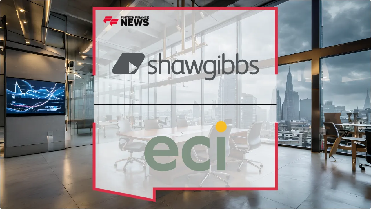 Press Release: ECI Partners Invests in Shaw Gibbs to Scale UK and Ireland Accounting Services | Featured Image by FF News