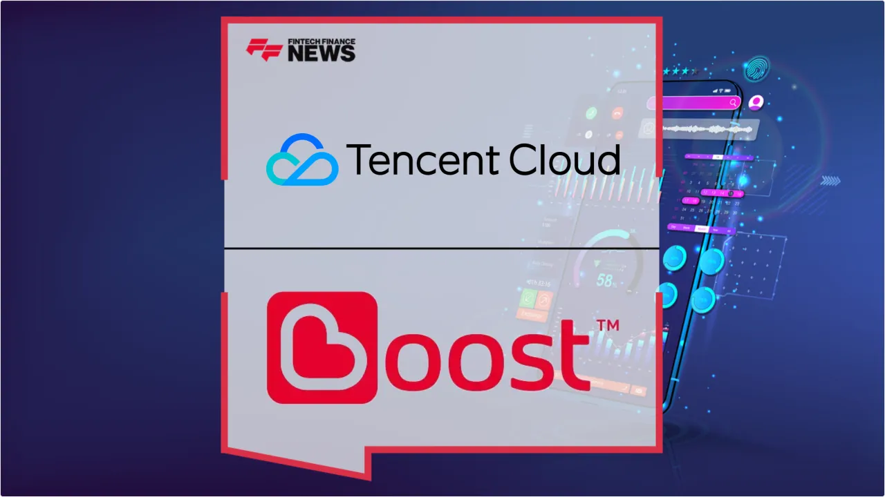 Press Release: Tencent Cloud and Boost Partner to Drive AI and Super App Innovation Across Southeast Asia | Featured Image by FF News