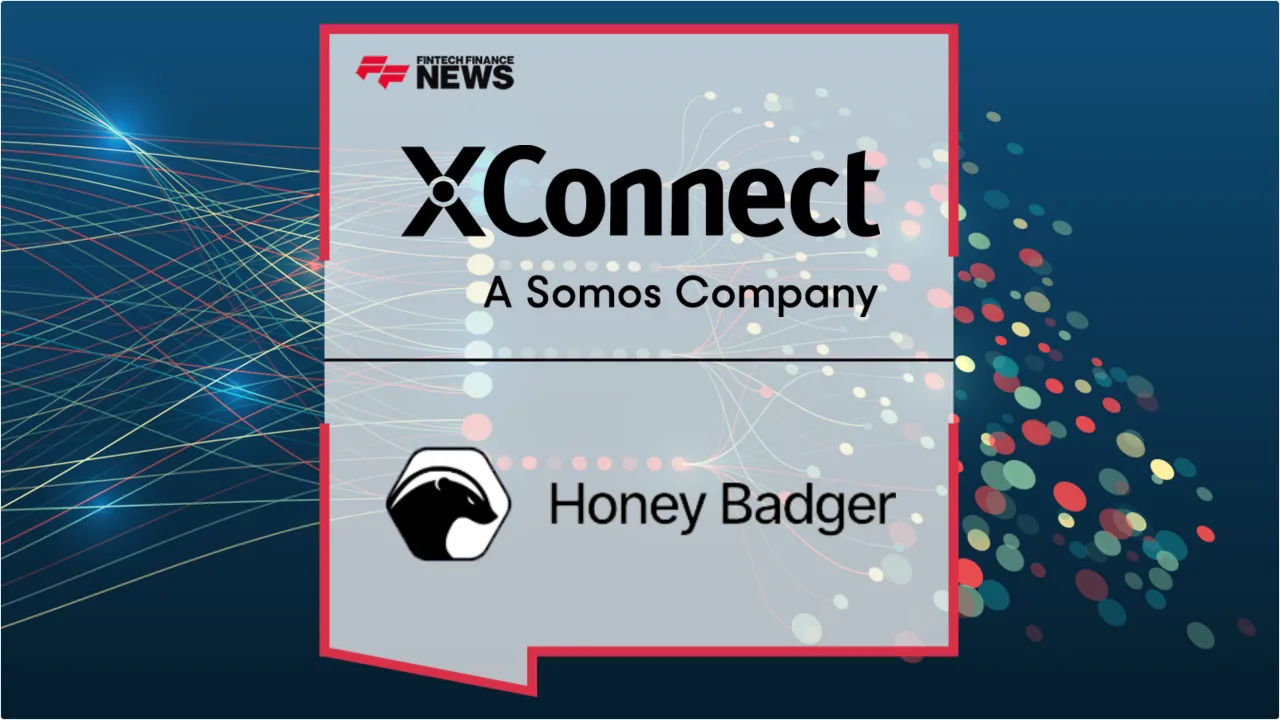 Press Release: XConnect and Honey Badger Partner to Strengthen Digital Trust via Network APIs | Featured Image by FF News