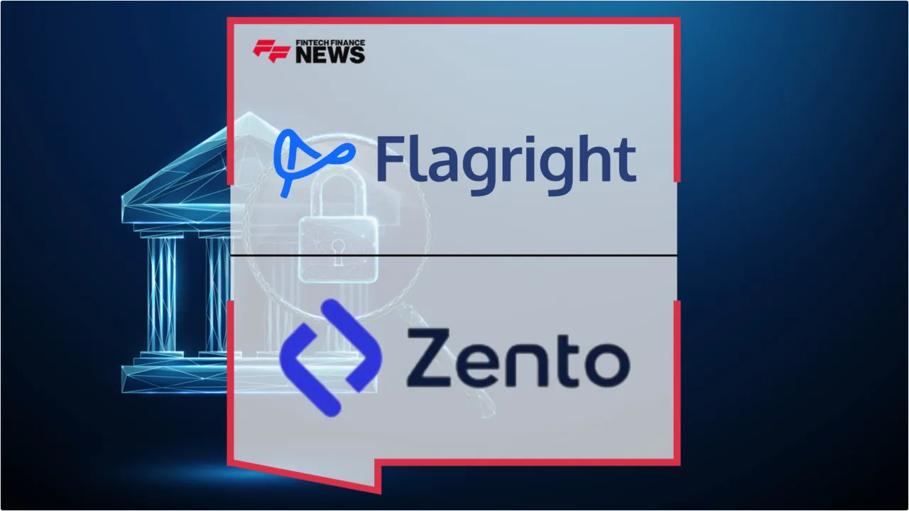 Press Release: Zento Partners with Flagright to Automate Financial Crime Compliance for European Entrepreneurs | Featured Image by FF News