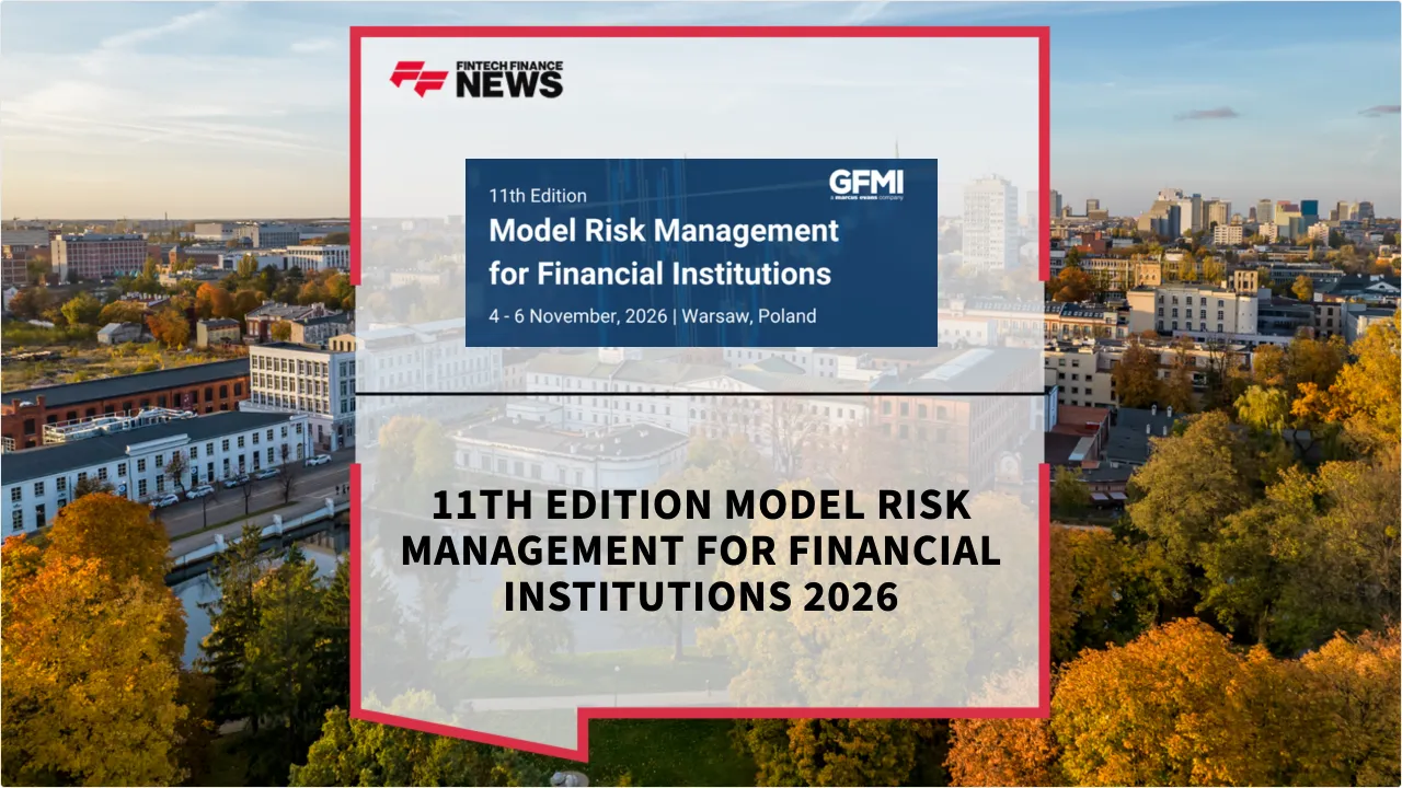 11th Edition Model Risk Management for Financial Institutions 2026