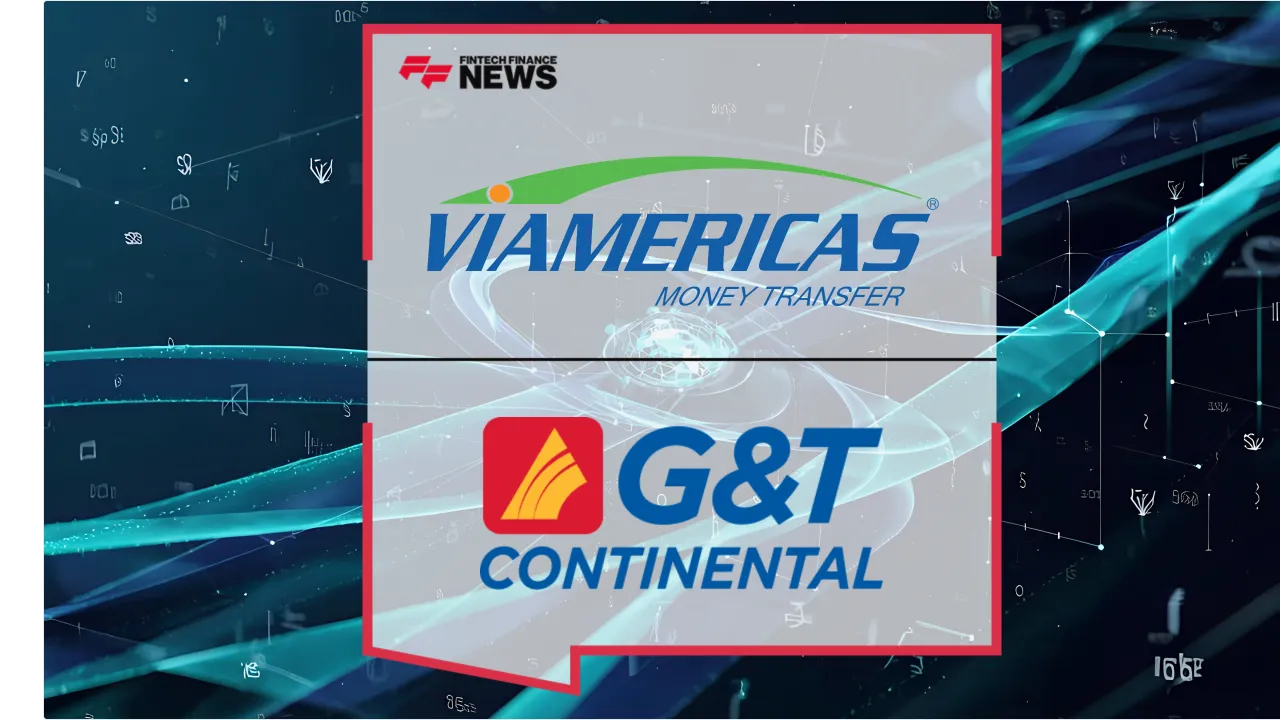 Press Release: Viamericas and Banco G&T Renew Fundraising Campaign for Viamistad in Guatemala | Featured Image by FF News