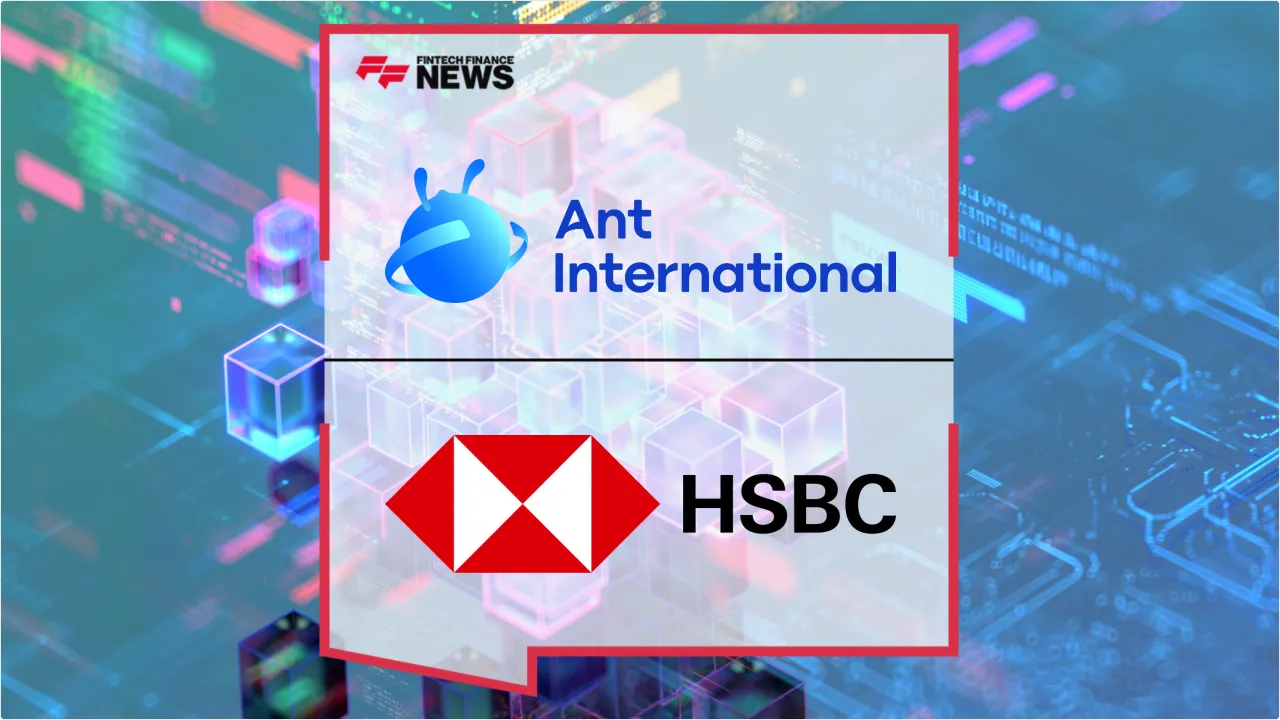 Press Release: Ant International and HSBC Launch Real-Time Tokenised Treasury Management in the Middle East | Featured Image by FF News