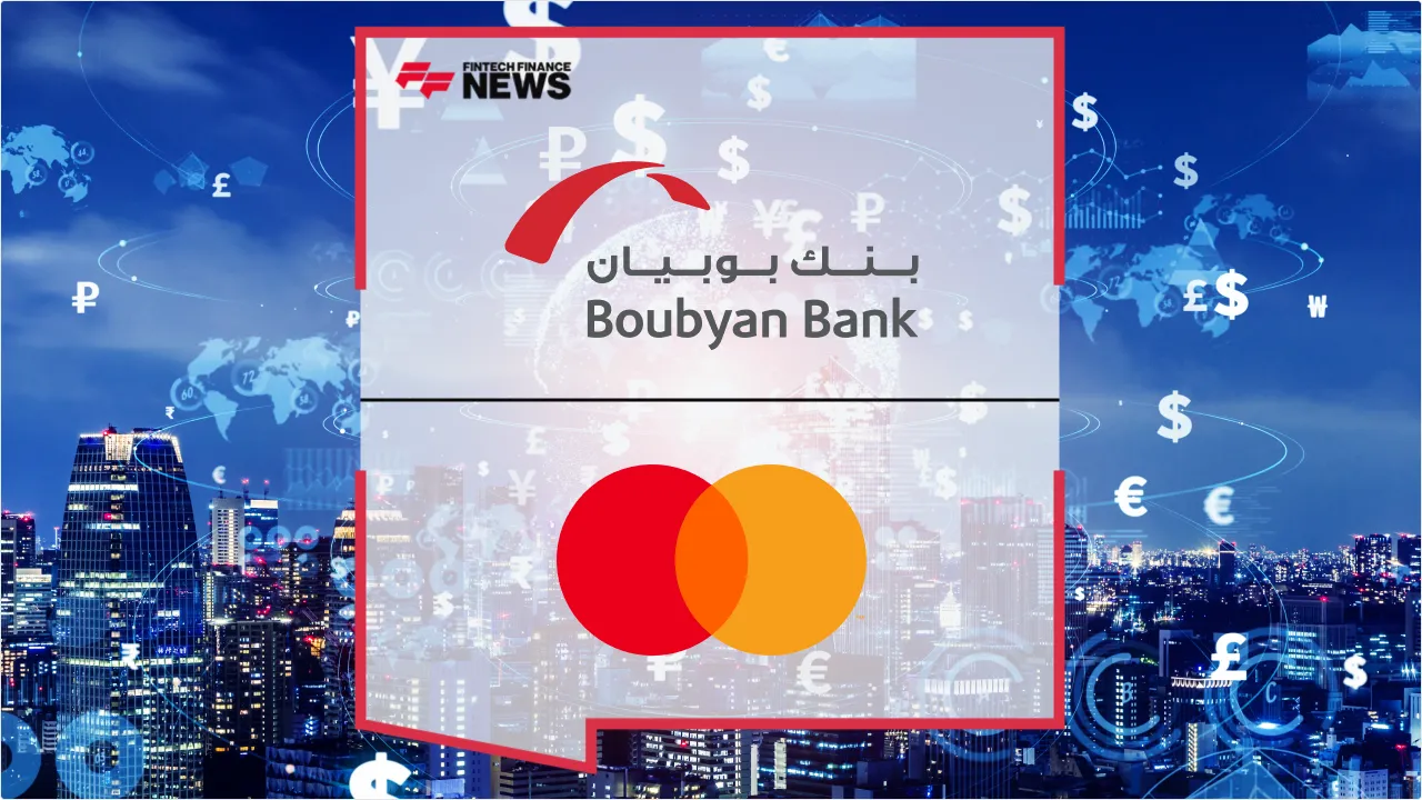 Press Release: Boubyan Bank and Mastercard Partner to Accelerate Kuwait’s Fintech Ecosystem Growth | Featured Image by FF News