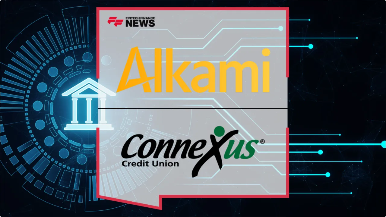 Press Release: Alkami and Connexus Credit Union Renew Partnership to Drive Digital Banking Growth | Featured Image by FF News
