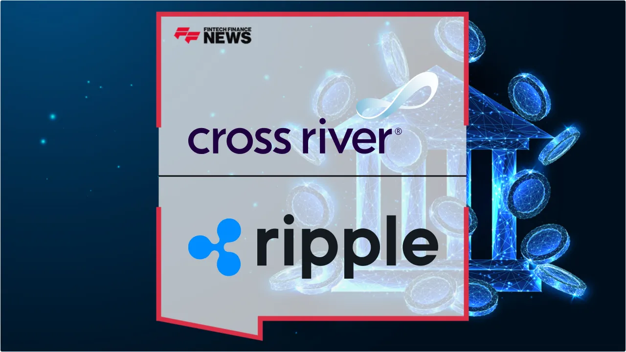 Press Release: Cross River and Ripple Partner to Integrate RLUSD Stablecoin into Core Banking Infrastructure | Featured Image by FF News