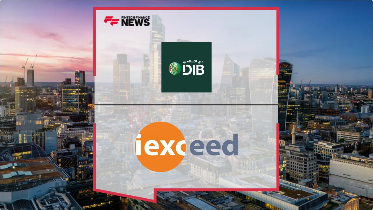 Press Release: DIB Kenya Modernizes Corporate Banking Platform with i-exceed's Appzillon Integration | Featured Image by FF News