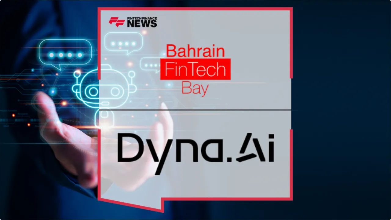 Press Release: Dyna.Ai and Bahrain FinTech Bay Partner to Scale AI-as-a-Service Across the GCC | Featured Image by FF News