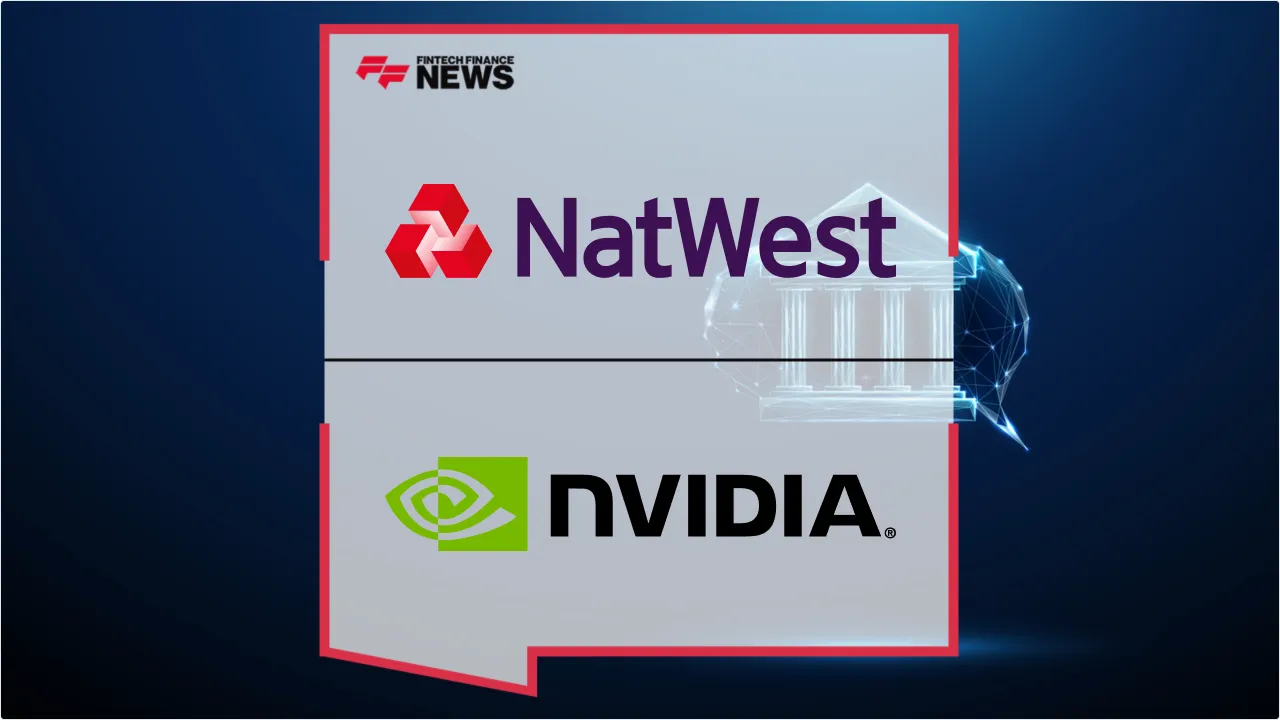 Press Release: NatWest and NVIDIA Partner to Master UK Accents with AI Speech Recognition | Featured Image by FF News