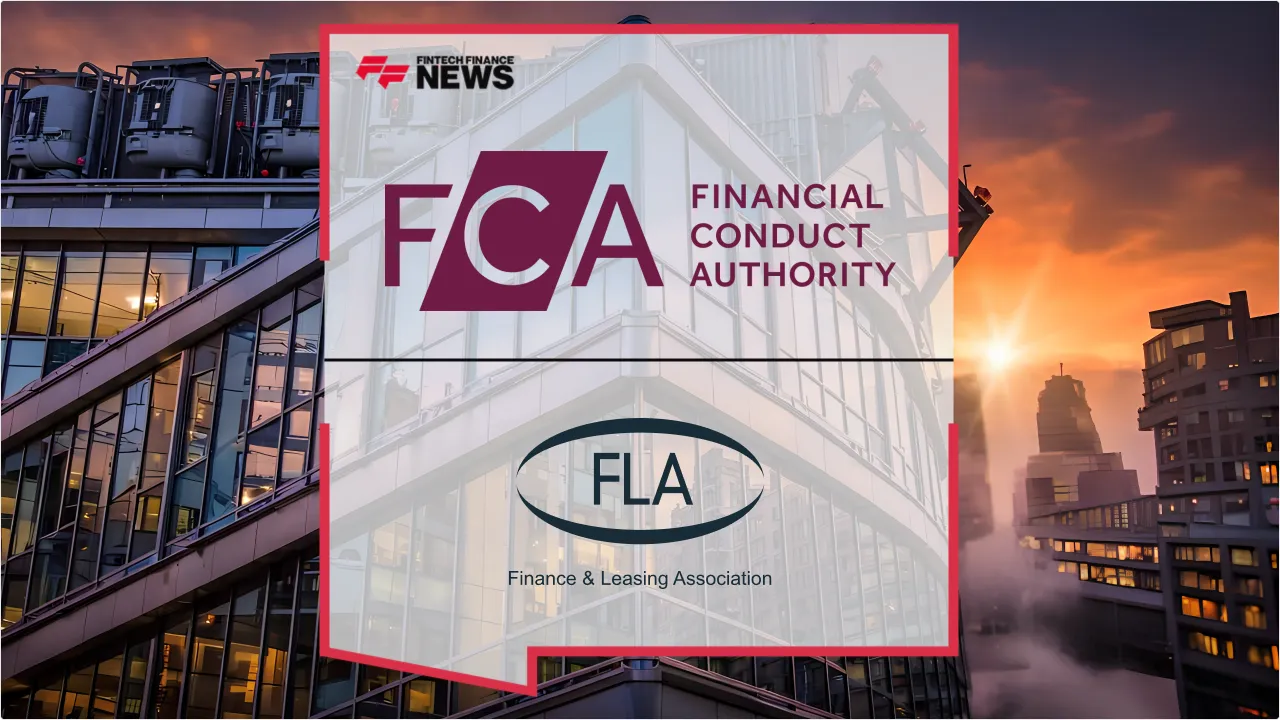 Press Release: FCA Signals Regulatory Shift to Support Innovation in Consumer Credit | Featured Image by FF News