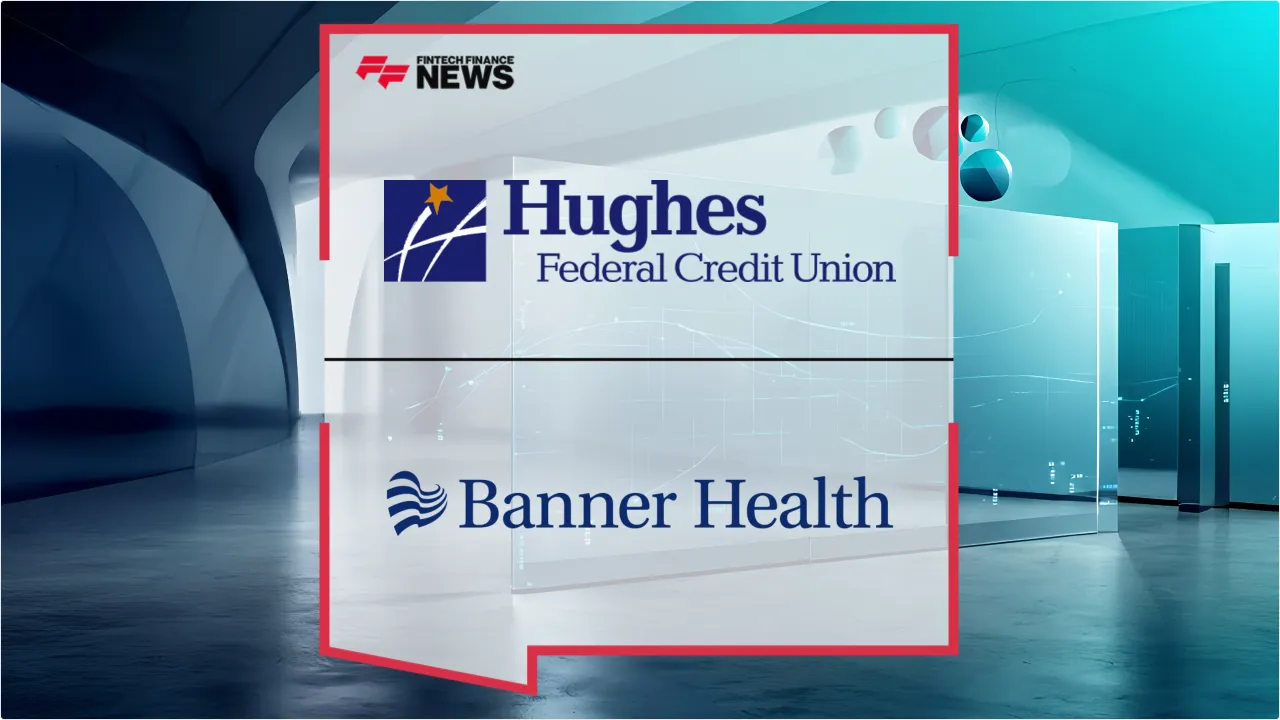 Press Release: Hughes Federal Credit Union Debuts Charitable Debit Card to Support Diamond Children’s Medical Center | Featured Image by FF News
