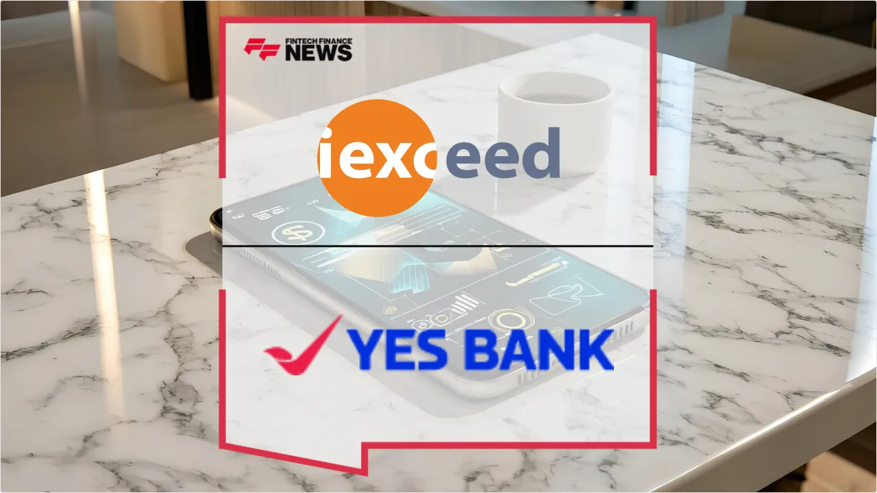 Press Release: i-exceed and India Post Payments Bank Partner to Revolutionize Digital Banking with Appzillon | Featured Image by FF News