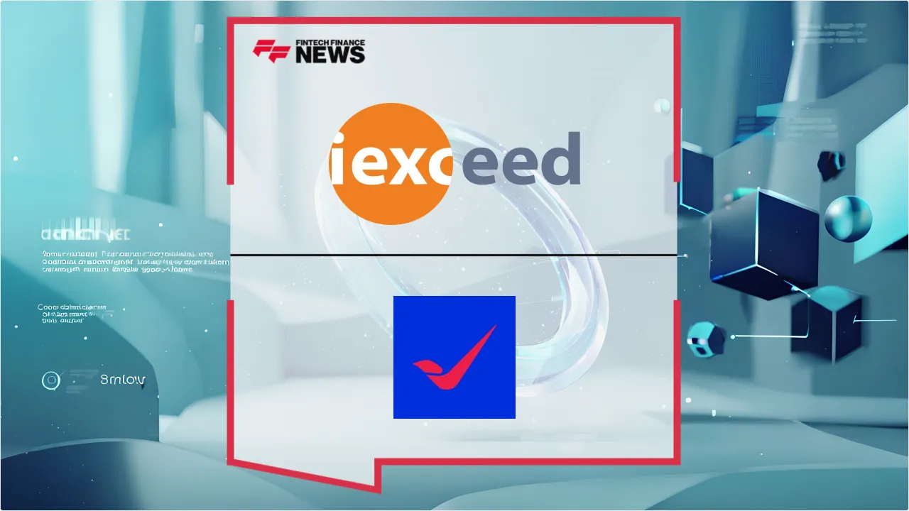 Press Release: i-exceed Powers Canara Bank’s First Fully Digital Branch 'CANDI' in Bengaluru | Featured Image by FF News