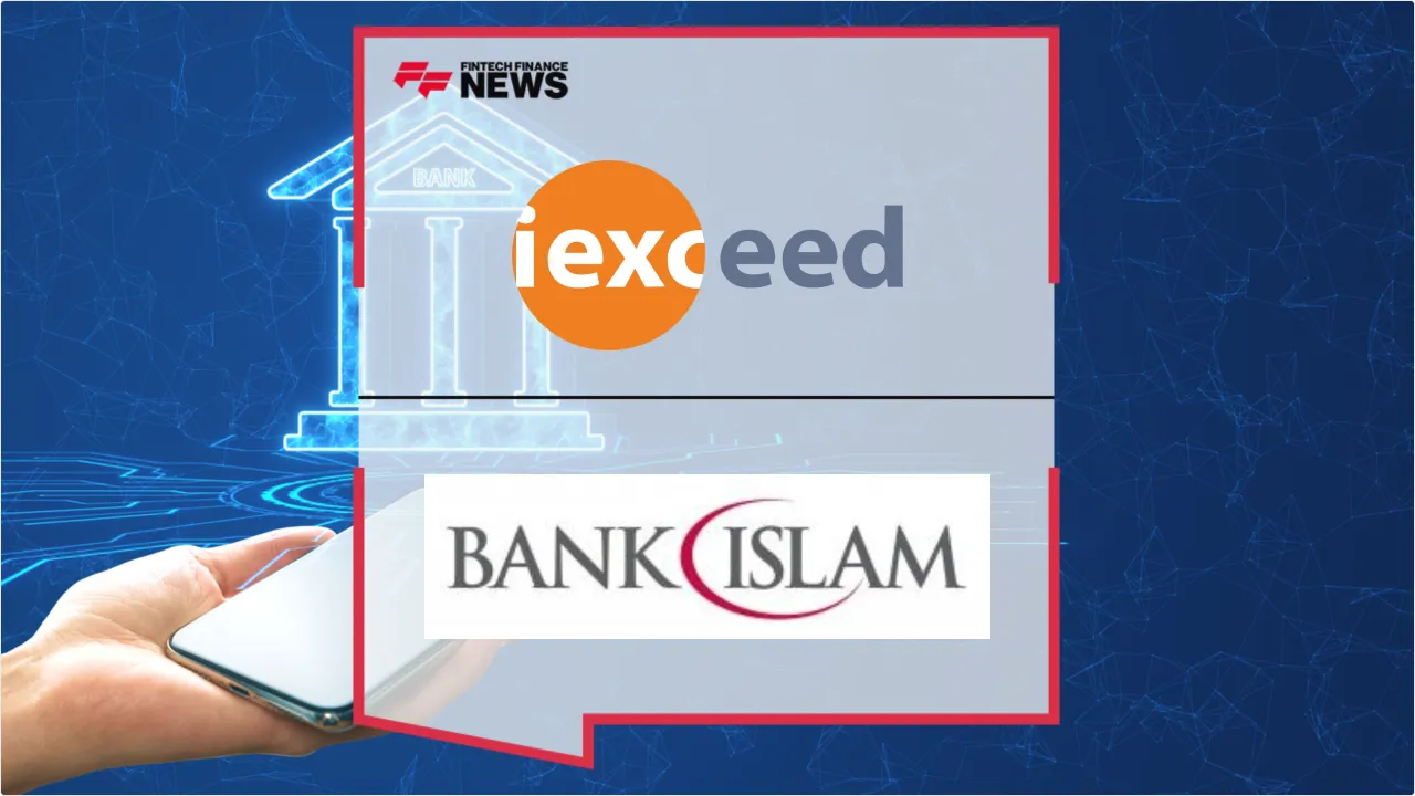 Press Release: i-exceed and Bank Islam Win IBS Intelligence Award for Best Digital Channel Implementation | Featured Image by FF News