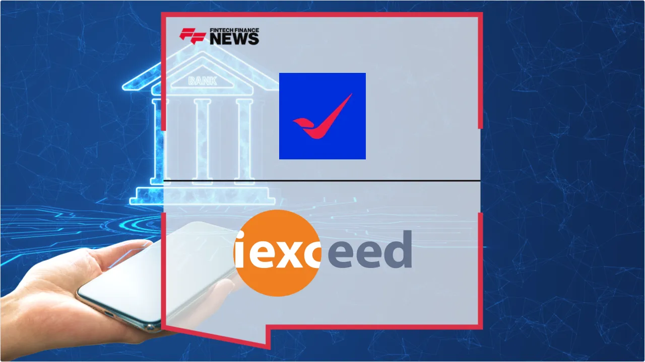 Press Release: Canara Bank Partners with i-exceed to Launch Omni-Channel Consumer Banking Solution | Featured Image by FF News