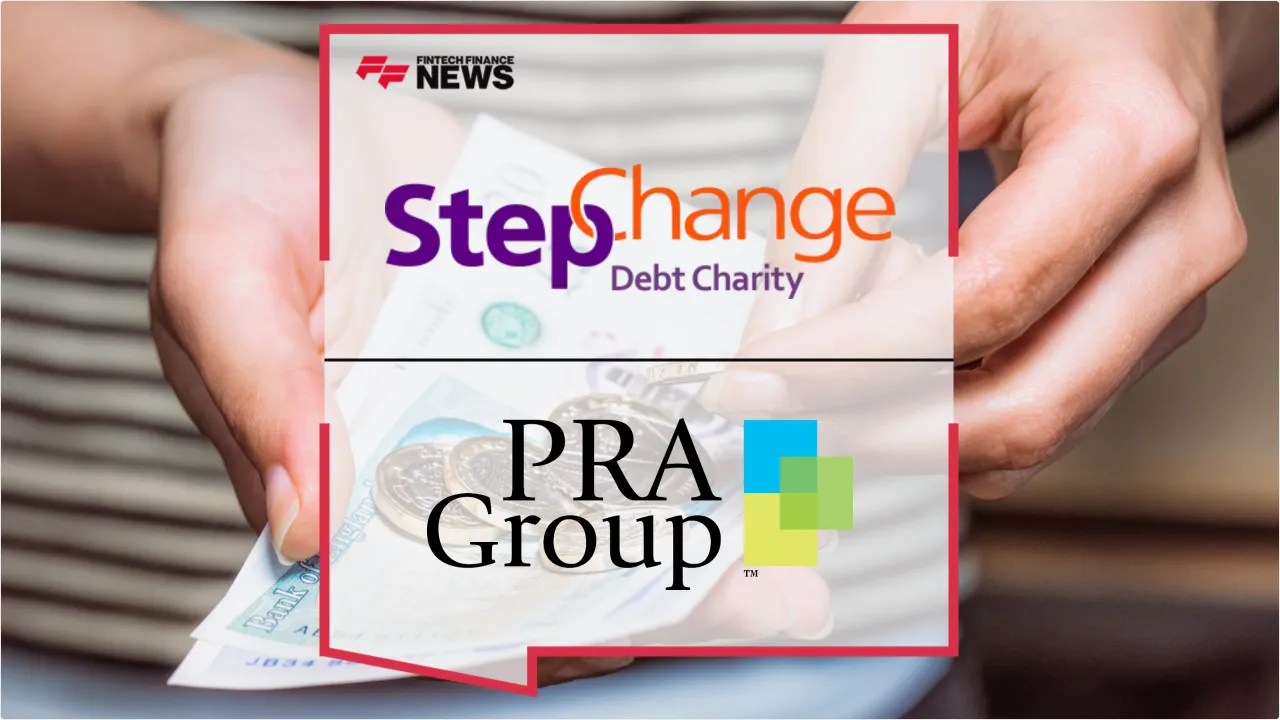 Press Release: UK Households Face Financial Resilience Crisis as Unexpected Costs Deplete Savings | Featured Image by FF News