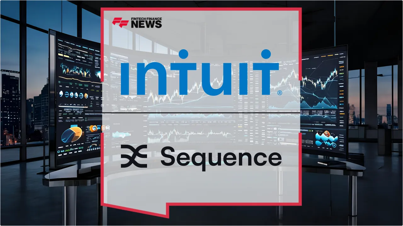 Press Release: Intuit to Acquire Sequence: Boosting AI-Native Revenue Management for Mid-Market Businesses | Featured Image by FF News