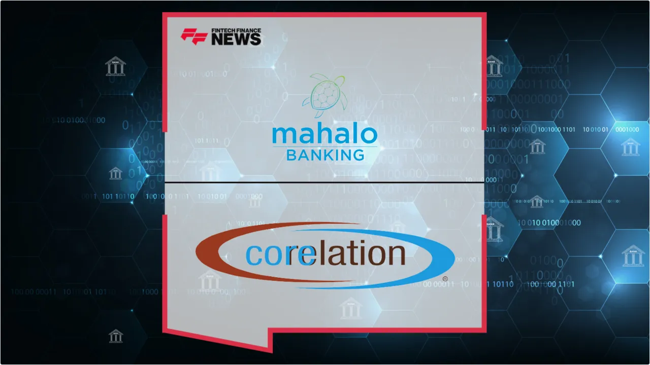 Press Release: Mahalo Banking and Corelation Set Record with 21 Credit Union Conversions in 2026 | Featured Image by FF News