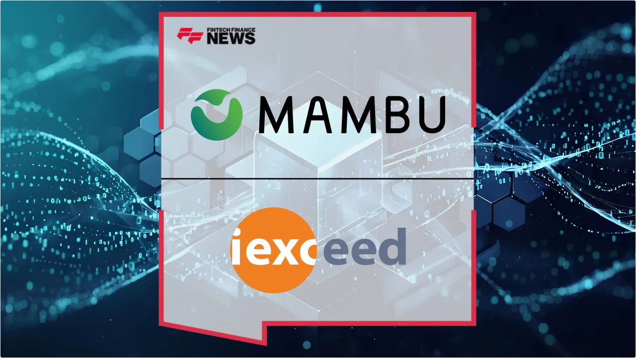Press Release: Mambu and i-exceed Partner to Accelerate Cloud Banking Transformation | Featured Image by FF News