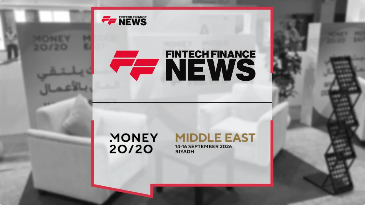 Press Release: Money20/20 Middle East 2026: Cyber's Abdulrahman Alkenani on Cybersecurity as an Enabler | Featured Image by FF News