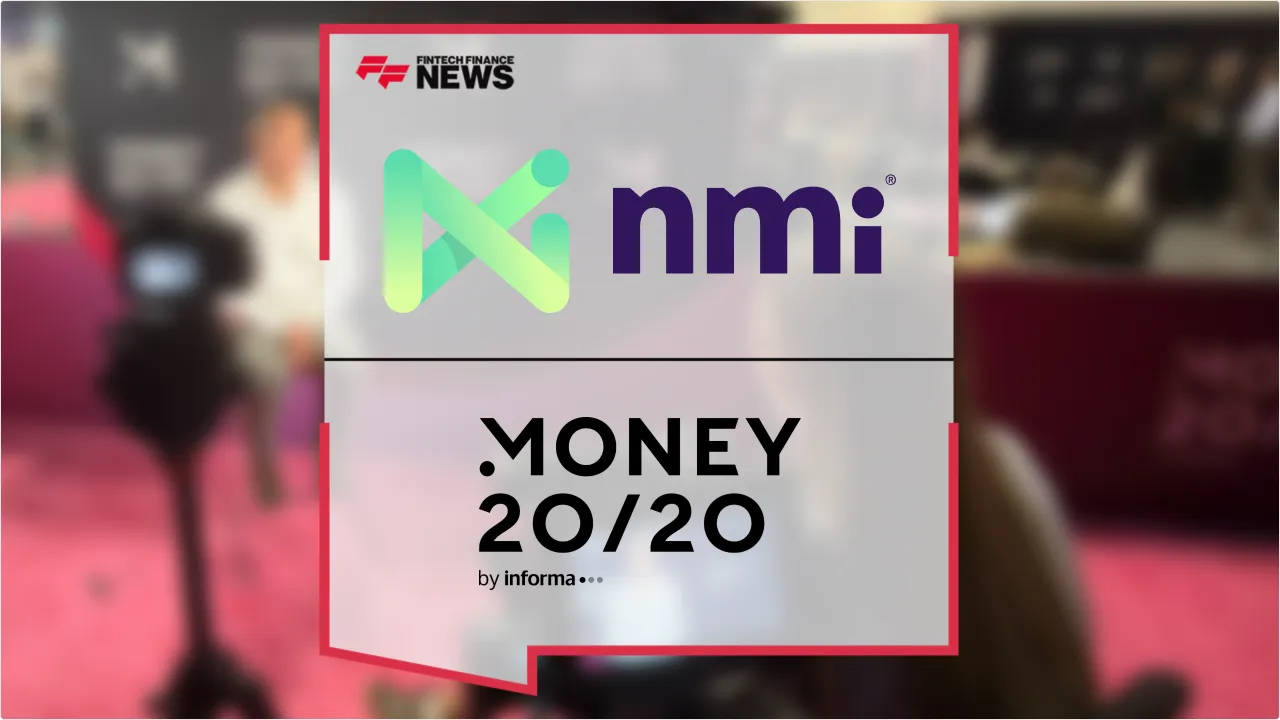 Press Release: Money20/20 Vegas 2026: NMI's Steven Pinado on the Evolution of Embedded Payments | Featured Image by FF News