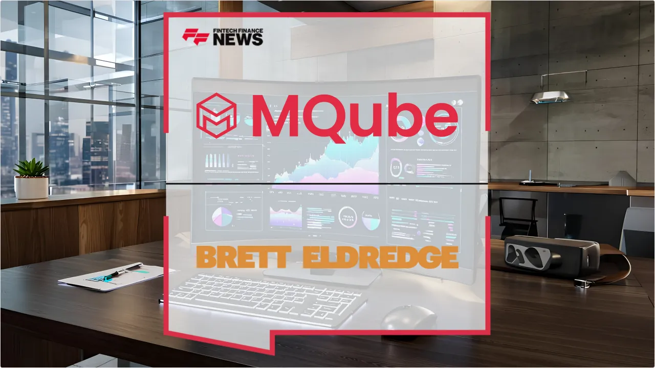 Press Release: MQube Partners with Brett to Scale Mortgage Marketing via Agentic AI | Featured Image by FF News
