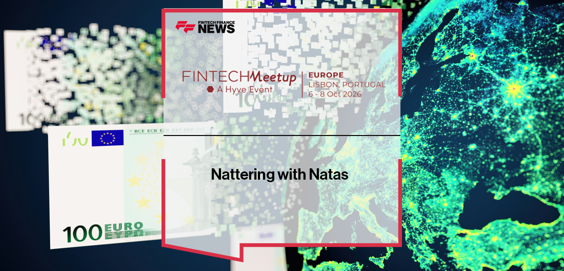 Press Release: Nattering with Natas | Featured Image by FF News