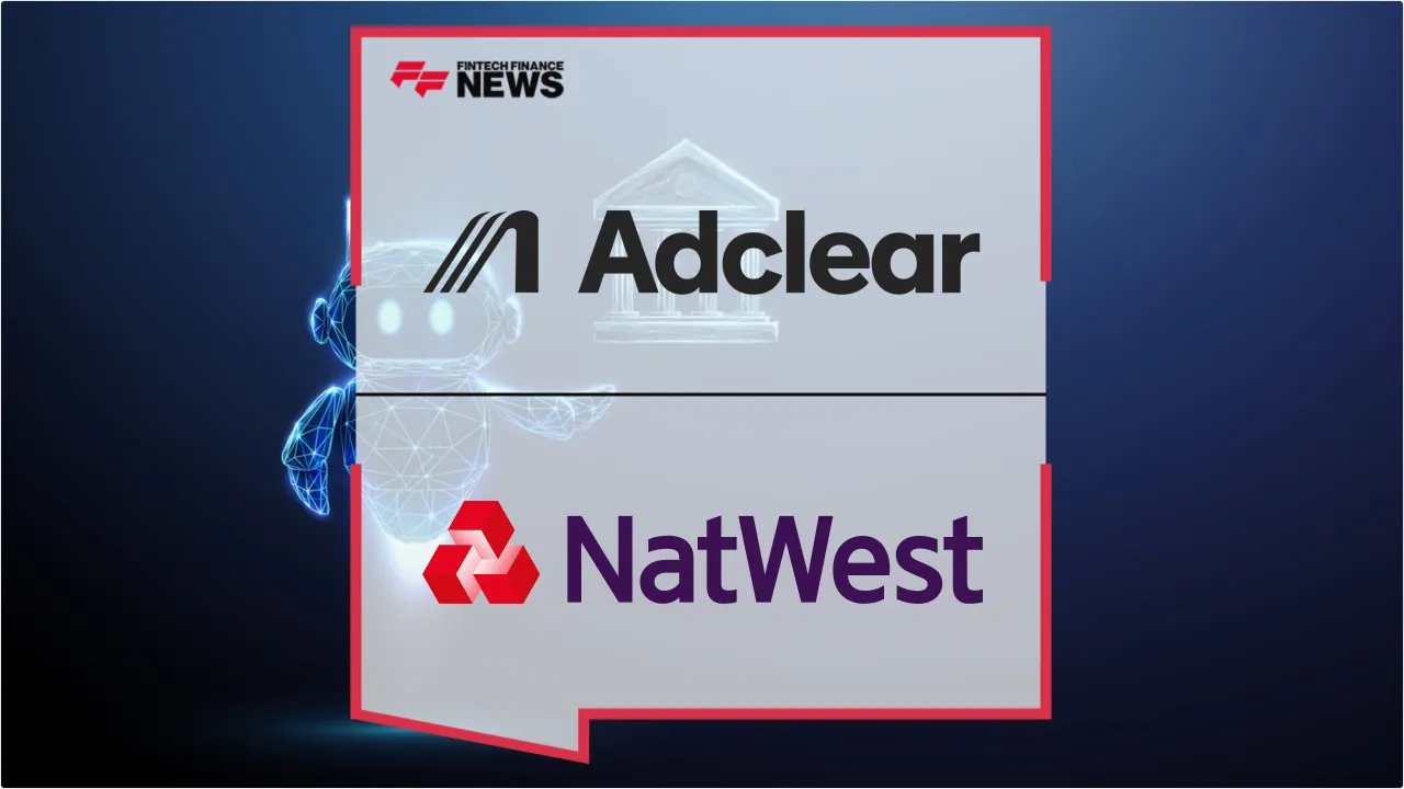 Press Release: NatWest Slashes Marketing Compliance Times by 80% with Adclear AI Integration | Featured Image by FF News