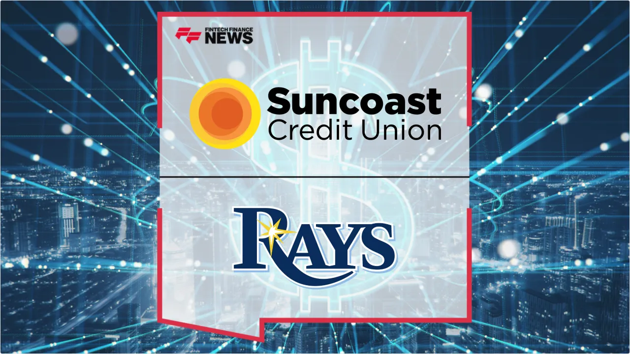 Press Release: Suncoast Credit Union and Tampa Bay Rays Donate $60,000 to Florida Nonprofits | Featured Image by FF News