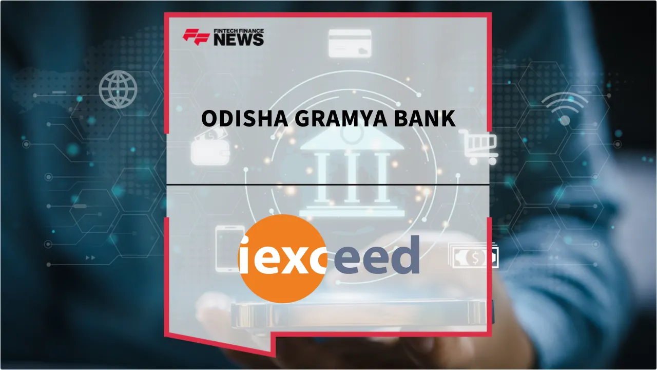 Press Release: Odisha Gramya Bank Bridges Rural Digital Gap with Appzillon Omni-Channel Banking | Featured Image by FF News