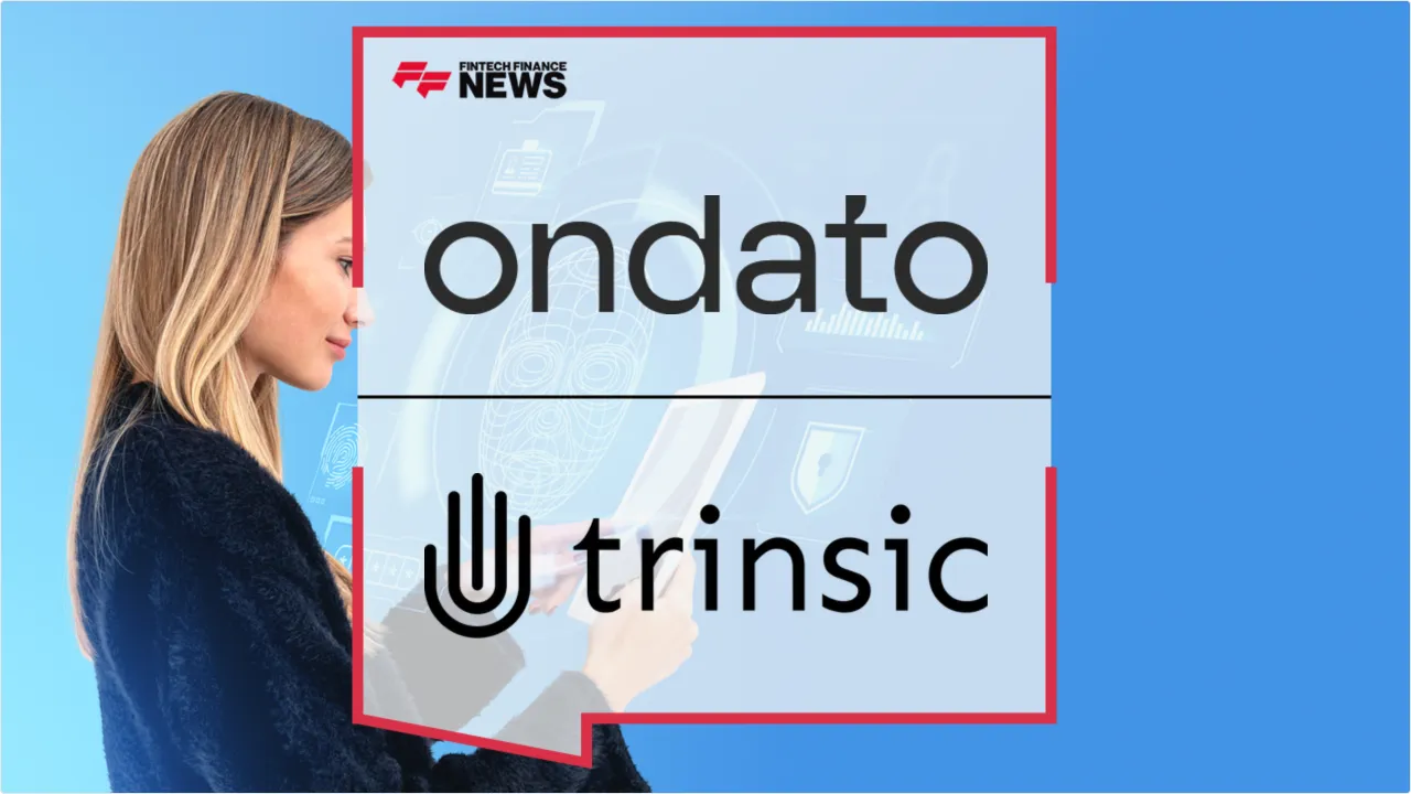 Press Release: Ondato and Trinsic Partner to Bridge EUDI Wallet Verification for Regulated Businesses | Featured Image by FF News
