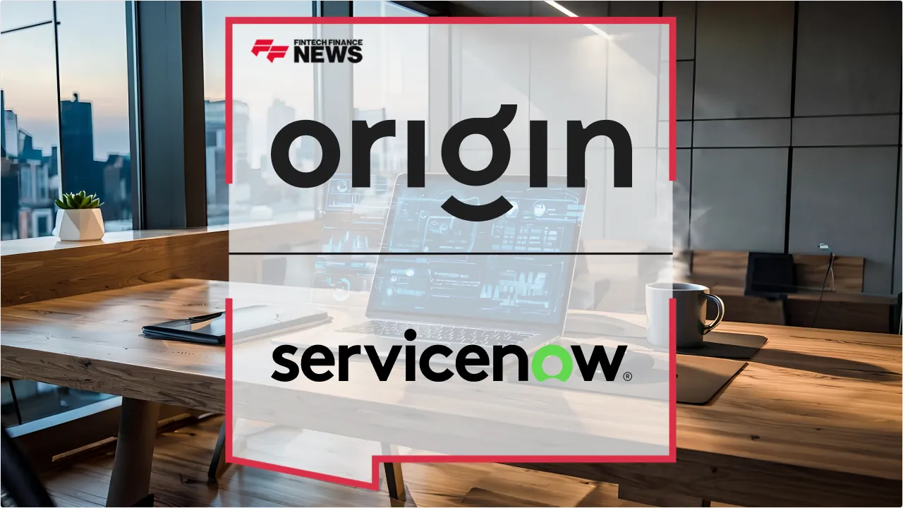 Press Release: Origin Launches AI Benefits Agent on ServiceNow Store to Automate Employee Support | Featured Image by FF News