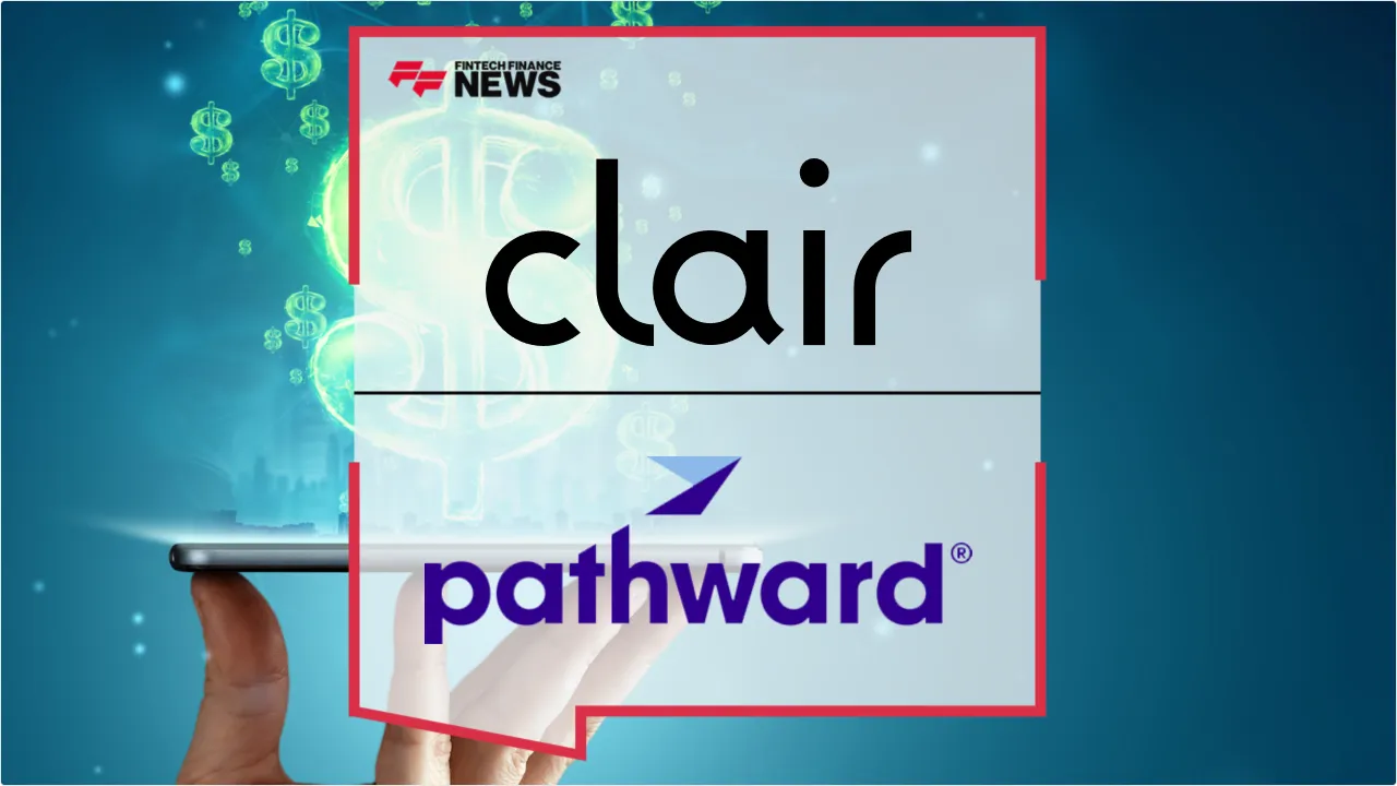 Press Release: Pathward and Clair Extend Partnership to Scale Embedded Earned Wage Access Solutions | Featured Image by FF News