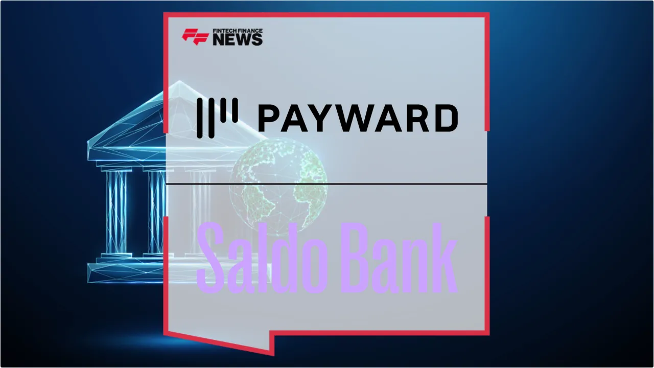 Press Release: Payward to Acquire Saldo Bank: A Major Leap for Global Financial Infrastructure | Featured Image by FF News