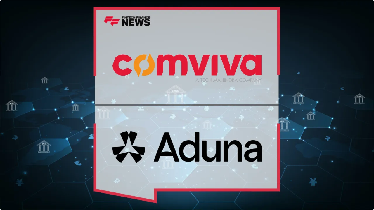 Press Release: Comviva and Aduna Unveil Network Intelligence Solutions to Combat Financial Fraud at Money20/20 | Featured Image by FF News