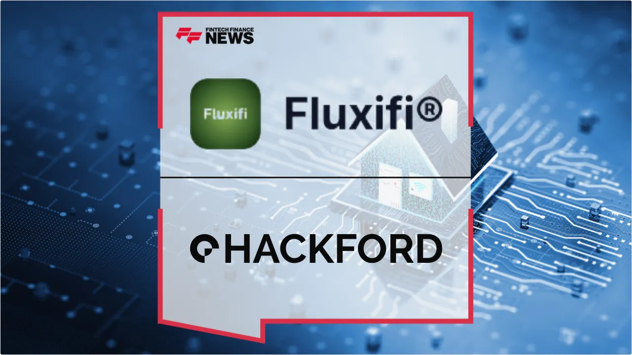 Press Release: Fluxifi and Hackford Partner to Revolutionize UK Mortgage Advice with AI-Driven Firm Intelligence | Featured Image by FF News