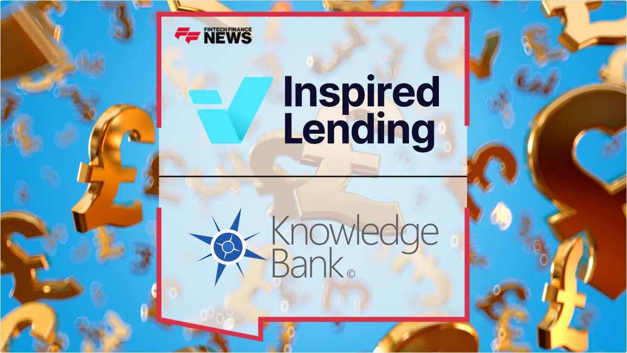 Press Release: Inspired Lending Integrates with Knowledge Bank to Streamline Broker Access to Bridging Criteria | Featured Image by FF News