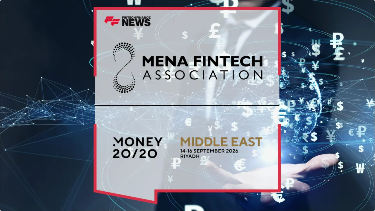 Press Release: MFTA and Money20/20 Middle East Unveil Strategic Playbook for Saudi Arabia’s Next Fintech Wave | Featured Image by FF News