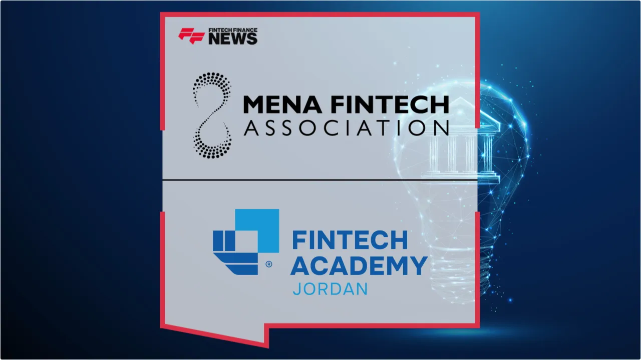 Press Release: Jordan FinTech Academy and MFTA Partner to Accelerate Regional Innovation | Featured Image by FF News
